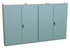 HAMMOND 1422MD4