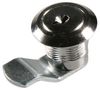 HAMMOND 1427LKN1