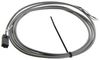 PEPPERL+FUCHS NBN 4-F29-E0