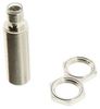 PEPPERL+FUCHS NEB12-18GM50-E2-V1