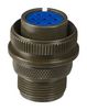AMPHENOL INDUSTRIAL 97-4106A-16S-1S