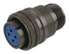 AMPHENOL INDUSTRIAL 97-3106A-18-10S(639)
