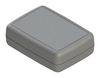 SERPAC CH-6, GY