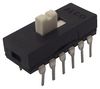 TE CONNECTIVITY ASE4204
