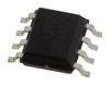 STMICROELECTRONICS L5972D