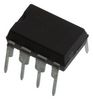 STMICROELECTRONICS UC3845BN