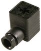 HIRSCHMANN GDM 2009.BLACK