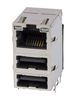 BEL MAGNETIC SOLUTIONS C893-1DX1-E5