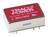 TRACO POWER TEN 5-2422