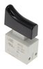 E-SWITCH HY15-6E7-091-0000