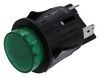 E-SWITCH PR142C1000-137