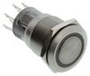 E-SWITCH PV4F2G0SS-344