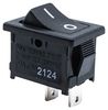E-SWITCH RA111C1121