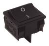 E-SWITCH RA41231121