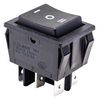 E-SWITCH RB246C1129