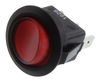 E-SWITCH RR111C1000-116
