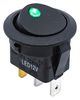 E-SWITCH RR11131100-234