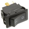 E-SWITCH RVW41D1121