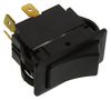 E-SWITCH RVW42D1100