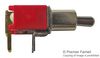 E-SWITCH 200MSP2T3B2M6QE