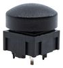 E-SWITCH 320.02E11.09BLK
