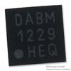 MICROCHIP MCP632-E/MF