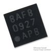 MICROCHIP MCP635-E/MF