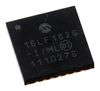 MICROCHIP PIC16LF1826-I/ML