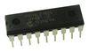 MICROCHIP PIC16LF1826-I/P