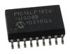 MICROCHIP PIC16LF1826-I/SO
