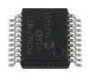 MICROCHIP PIC16LF1827-I/SS