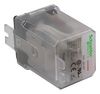 SCHNEIDER ELECTRIC/LEGACY RELAY 389FXCXC-24D