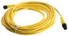 MOLEX 120066-0694