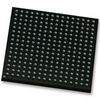 NXP LPC1837FET256,551