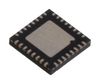 NXP PN5120A0HN1/C2,151
