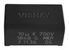 VISHAY MKP1848S62010JY5F