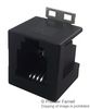 AMP - TE CONNECTIVITY 1-338084-3