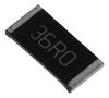 TE CONNECTIVITY - CGS 352136RFT
