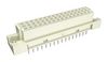AMPHENOL COMMUNICATIONS SOLUTIONS 86093488324H55V1LF