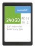 SWISSBIT SFSA240GQ1AA4TOIHC216STD