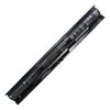 HEWLETT PACKARD HP17P120BATT