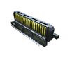 SAMTEC ST5-30-1.00-L-D-P-TR
