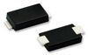 STMICROELECTRONICS STTH2L06A.