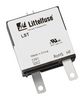LITTELFUSE LST3207VL2NT1