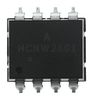 BROADCOM HCNW2601-500E
