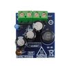 STMICROELECTRONICS STEVAL-VP22201B
