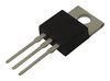 STMICROELECTRONICS T2035H-8T
