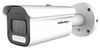 MULTICOMP PRO MP009006