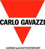 CARLO GAVAZZI UWP-LICENCE-M25B