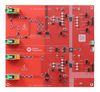 ANALOG DEVICES MAX22707EVKIT#